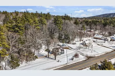 589 Gibbons Highway, Wilton, NH 03086 - Photo 31