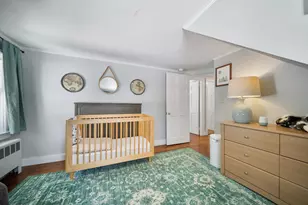 589 Gibbons Hwy, Wilton, NH 03086 - Photo 19