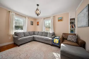 589 Gibbons Hwy, Wilton, NH 03086 - Photo 13