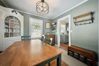 589 Gibbons Highway, Wilton, NH 03086 - Photo 9