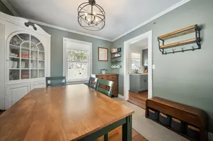 589 Gibbons Hwy, Wilton, NH 03086 - Photo 9