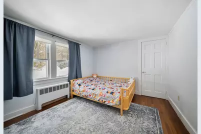 589 Gibbons Highway, Wilton, NH 03086 - Photo 23