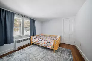 589 Gibbons Hwy, Wilton, NH 03086 - Photo 23