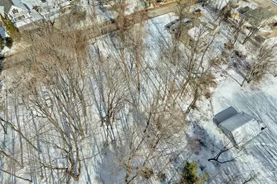 0 Friend Street #88, Wolfeboro, NH 03894 - Photo 7