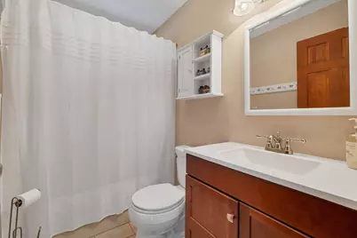 9 Birchview Terrace, Hanover, NH 03755 - Photo 29