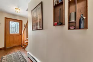 9 Birchview Terrace, Hanover, NH 03755 - Photo 17