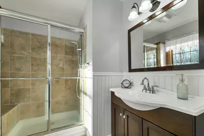 9 Birchview Terrace, Hanover, NH 03755 - Photo 25
