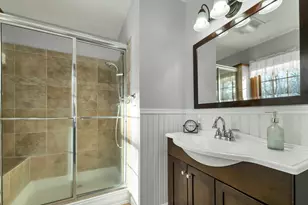 9 Birchview Terrace, Hanover, NH 03755 - Photo 25