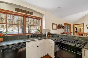 9 Birchview Terrace, Hanover, NH 03755 - Photo 9