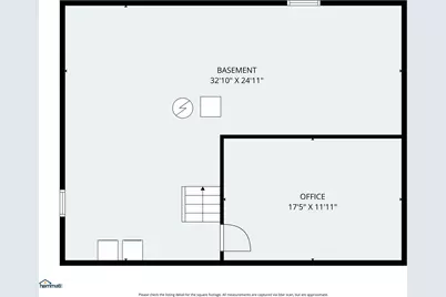9 Birchview Terrace, Hanover, NH 03755 - Photo 37