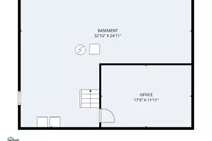 9 Birchview Terrace, Hanover, NH 03755 - Photo 37