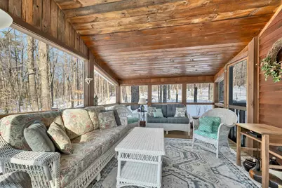 9 Birchview Terrace, Hanover, NH 03755 - Photo 31