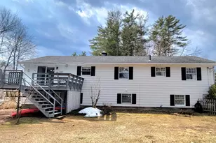 2 Vinewood Ln, Rochester, NH 03867 - Photo 5