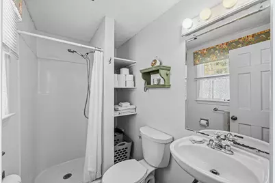 2 Vinewood Lane, Rochester, NH 03867 - Photo 17