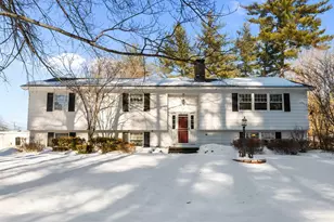 2 Vinewood Ln, Rochester, NH 03867 - Photo 1
