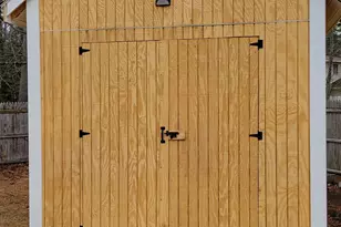 2 Vinewood Ln, Rochester, NH 03867 - Photo 35