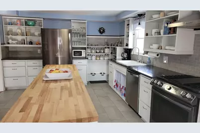 2 Vinewood Lane, Rochester, NH 03867 - Photo 11