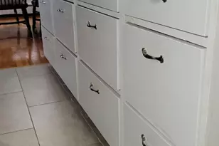 2 Vinewood Ln, Rochester, NH 03867 - Photo 9