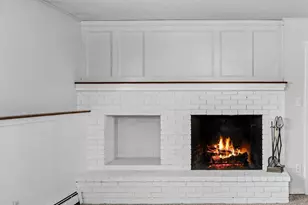 2 Vinewood Ln, Rochester, NH 03867 - Photo 31