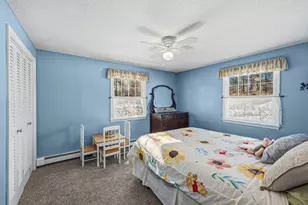 2 Vinewood Ln, Rochester, NH 03867 - Photo 23