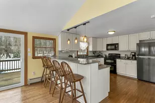 15 Clearview Dr, Bow, NH 03304 - Photo 13