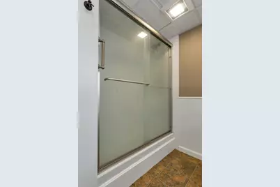 15 Clearview Drive, Bow, NH 03304 - Photo 43