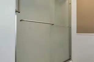 15 Clearview Dr, Bow, NH 03304 - Photo 43