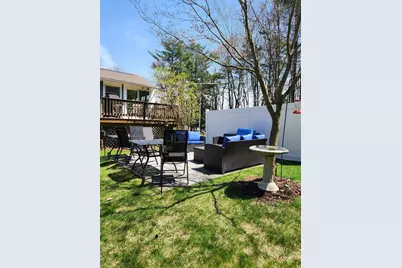 15 Clearview Drive, Bow, NH 03304 - Photo 51