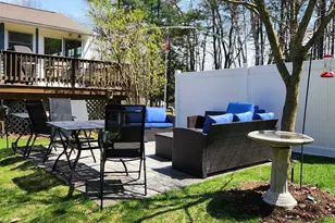 15 Clearview Dr, Bow, NH 03304 - Photo 51