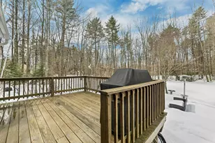 15 Clearview Dr, Bow, NH 03304 - Photo 19