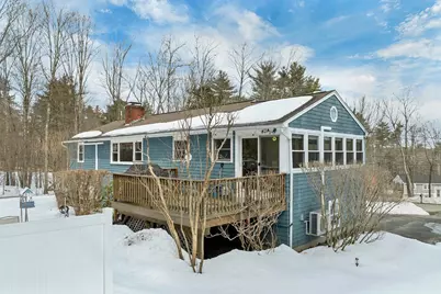 15 Clearview Drive, Bow, NH 03304 - Photo 5