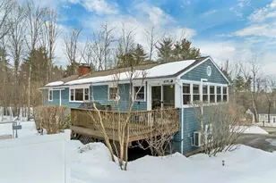 15 Clearview Dr, Bow, NH 03304 - Photo 5