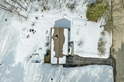 15 Clearview Drive, Bow, NH 03304 - Photo 7