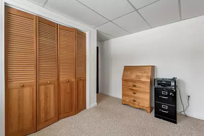 15 Clearview Drive, Bow, NH 03304 - Photo 39