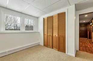 15 Clearview Dr, Bow, NH 03304 - Photo 41