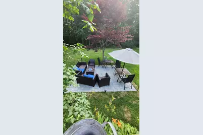 15 Clearview Drive, Bow, NH 03304 - Photo 57