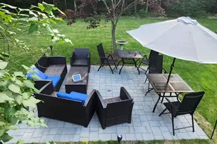 15 Clearview Dr, Bow, NH 03304 - Photo 57