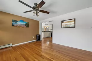 15 Clearview Dr, Bow, NH 03304 - Photo 23