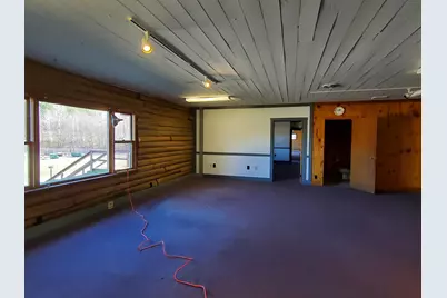 25 Hathorn Drive, Enfield, NH 03748 - Photo 45