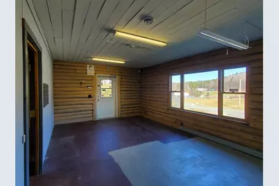 25 Hathorn Drive, Enfield, NH 03748 - Photo 43