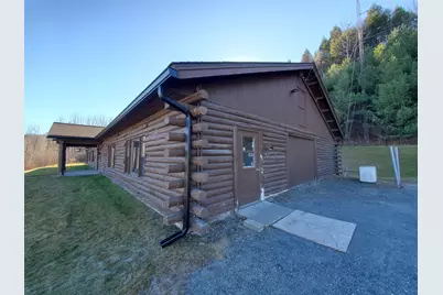 25 Hathorn Drive, Enfield, NH 03748 - Photo 3