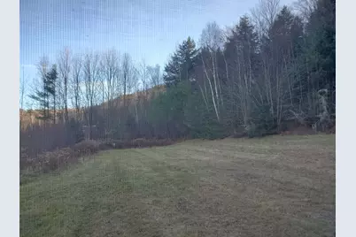 25 Hathorn Drive, Enfield, NH 03748 - Photo 55