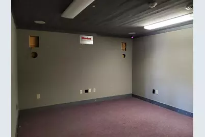 25 Hathorn Drive, Enfield, NH 03748 - Photo 11