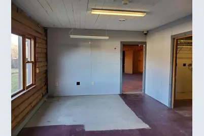 25 Hathorn Drive, Enfield, NH 03748 - Photo 47