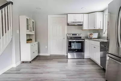 12 Old Lantern Road, Hillsboro, NH 03244 - Photo 7