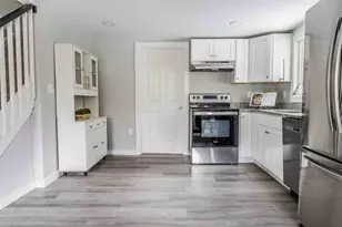 12 Old Lantern Rd, Hillsboro, NH 03244 - Photo 7