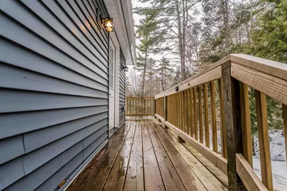 12 Old Lantern Road, Hillsboro, NH 03244 - Photo 23