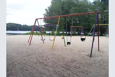 12 Old Lantern Road, Hillsboro, NH 03244 - Photo 29