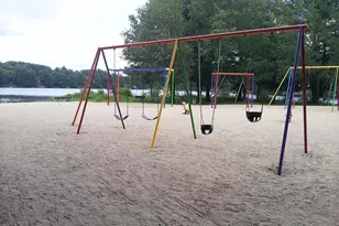 12 Old Lantern Rd, Hillsboro, NH 03244 - Photo 29