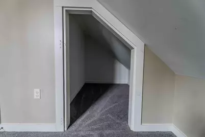 12 Old Lantern Road, Hillsboro, NH 03244 - Photo 17